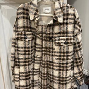 Isabel marant fontizi